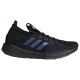 Adidas PulseBOOST HD W Adidas PulseBOOST HD W